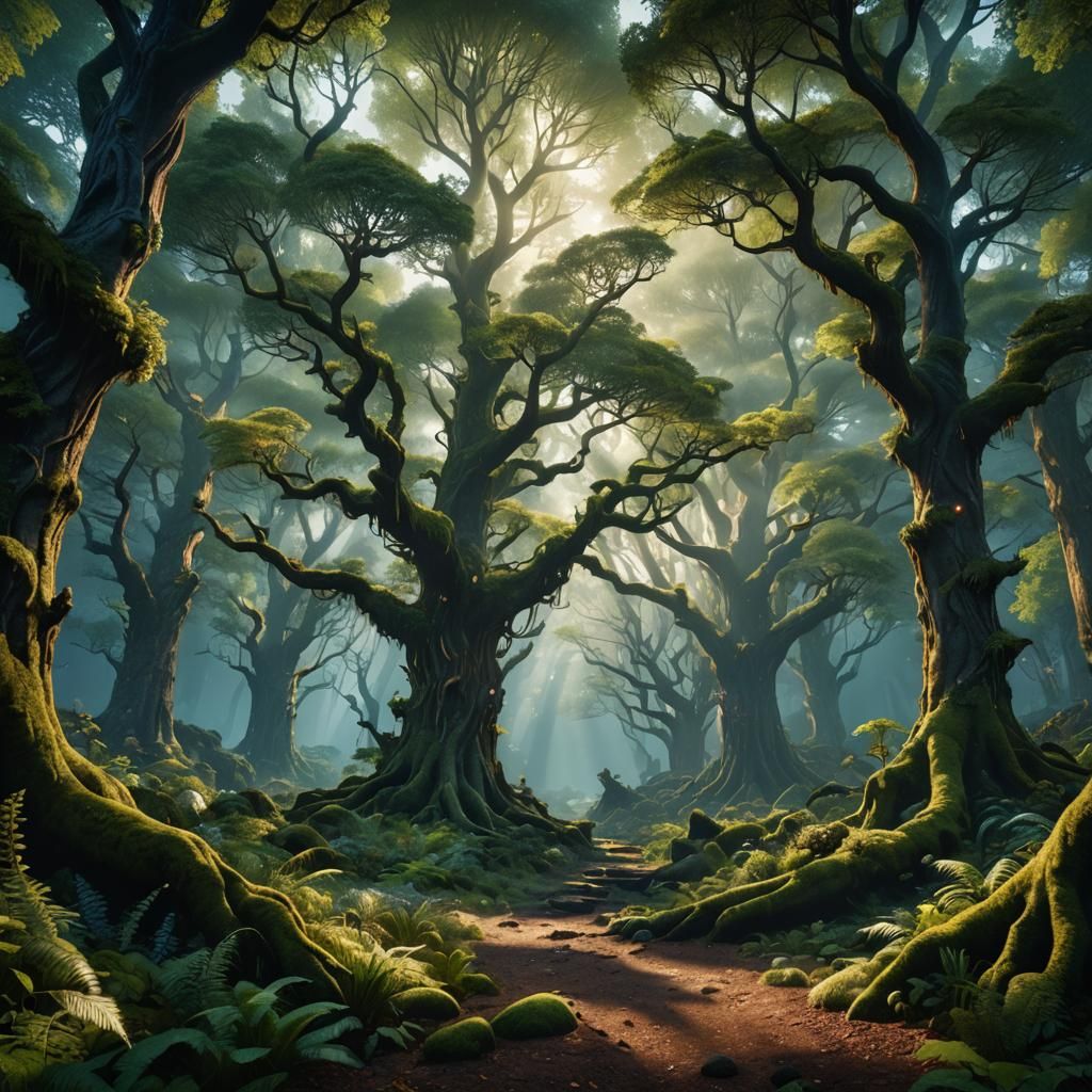 When_Grit_Becomes_Grace