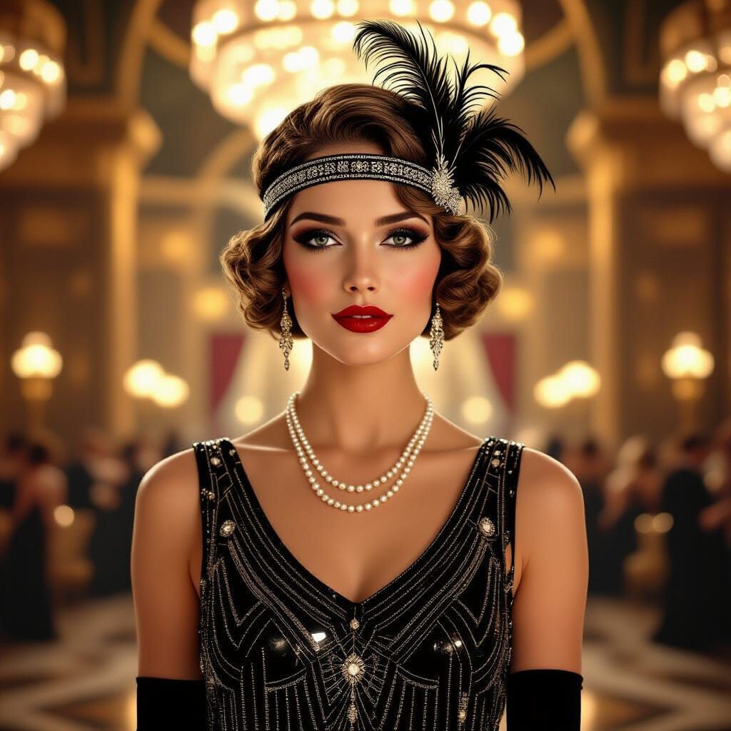 Flapper