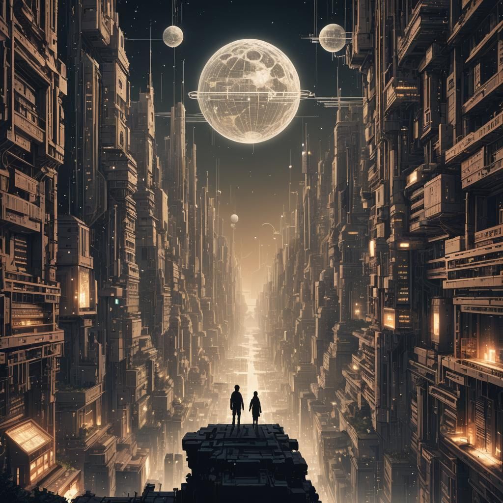 Future..