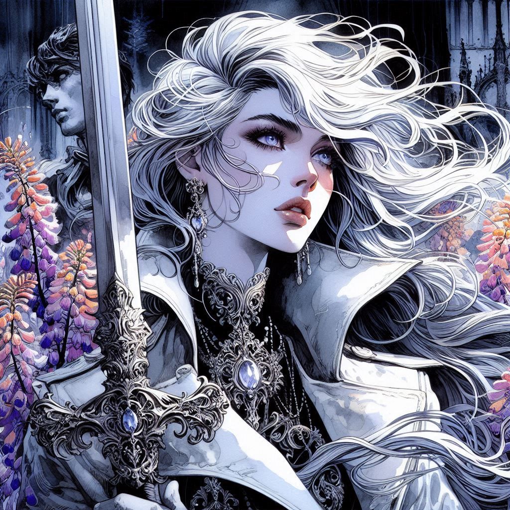 𝖈𝖔𝖚𝖑𝖉 𝖍𝖆𝖛𝖊 𝖇𝖊𝖊𝖓 𝖆 𝖙𝖎𝖙𝖑𝖊