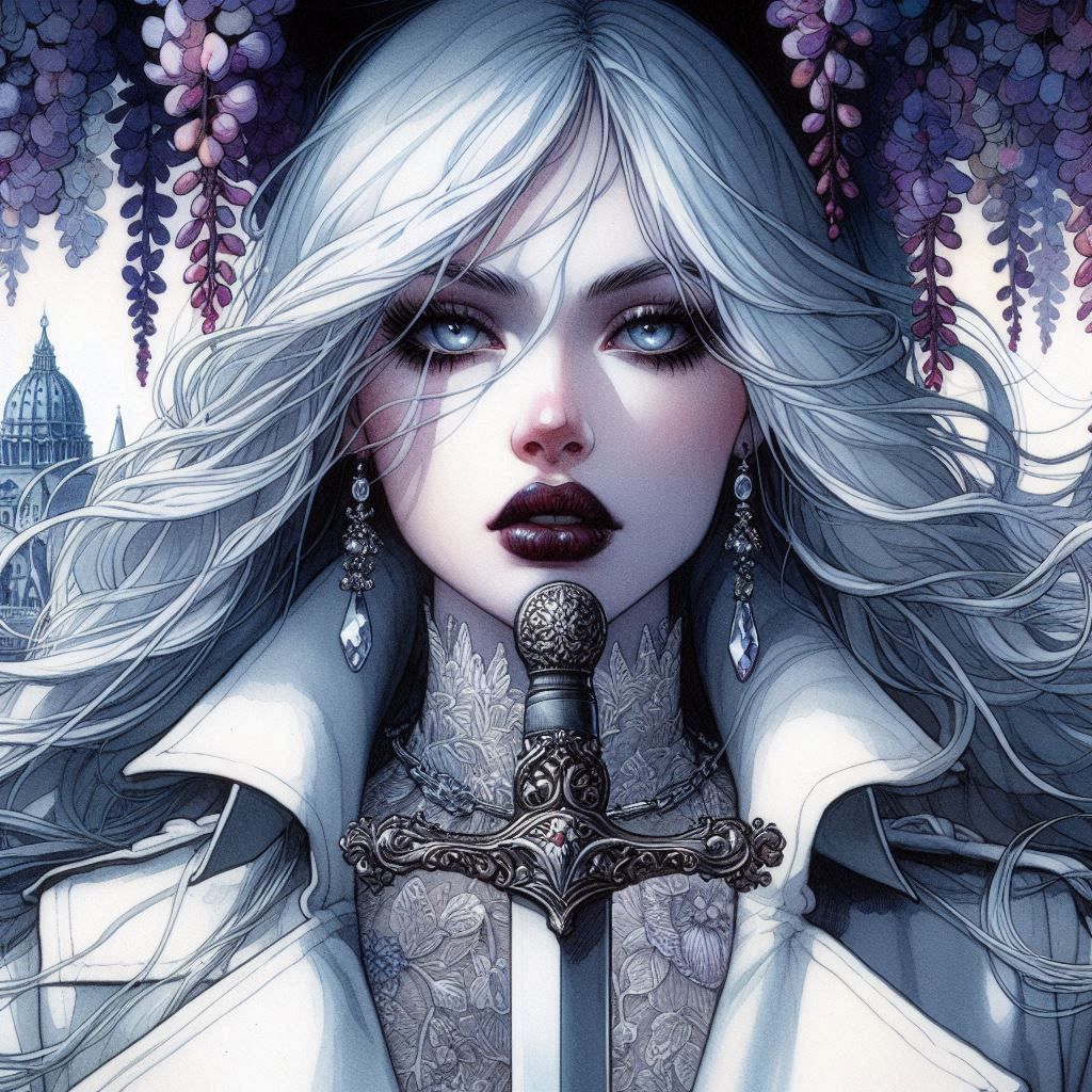 𝖈𝖔𝖚𝖑𝖉 𝖍𝖆𝖛𝖊 𝖇𝖊𝖊𝖓