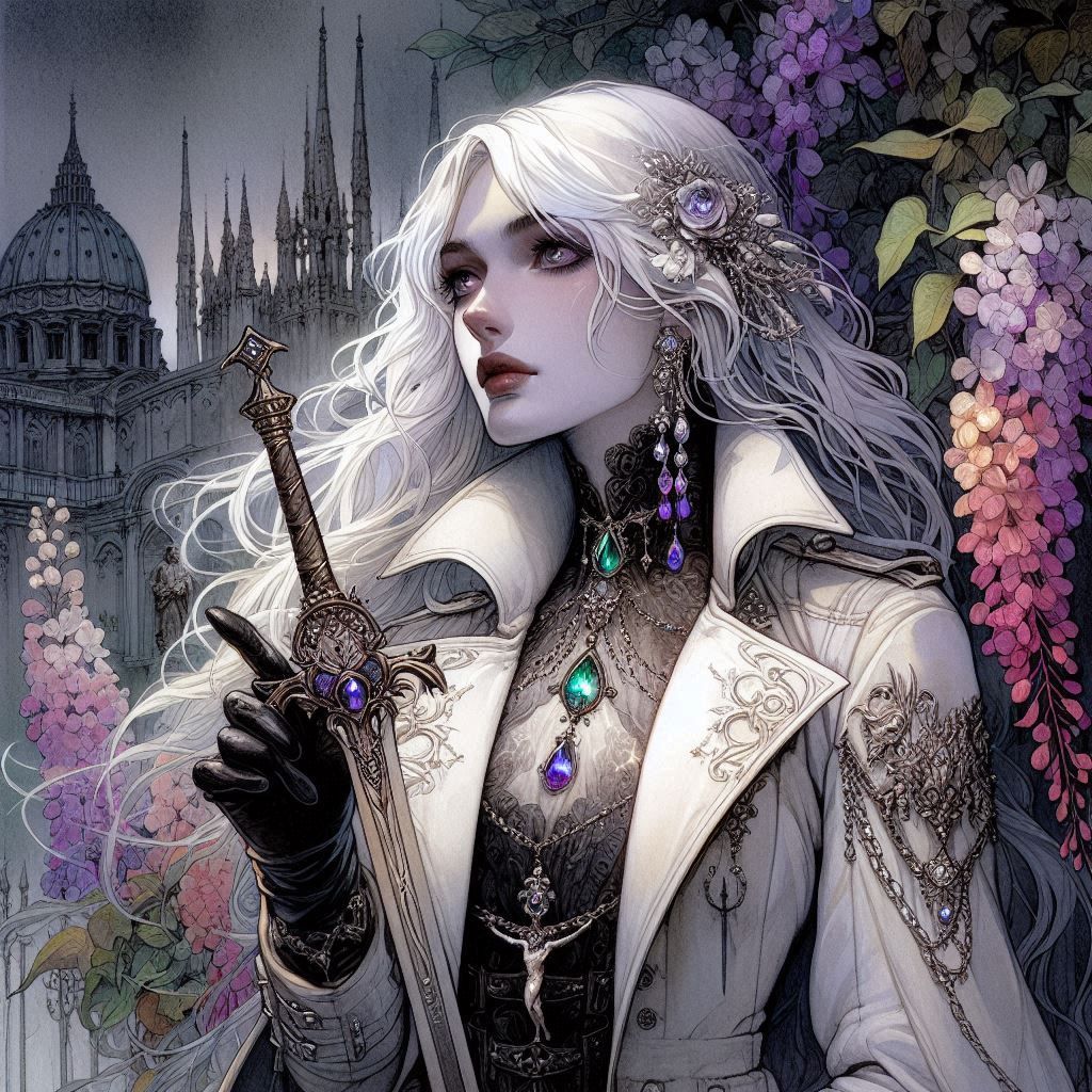 𝖈𝖔𝖚𝖑𝖉 𝖍𝖆𝖛𝖊 𝖇𝖊𝖊𝖓