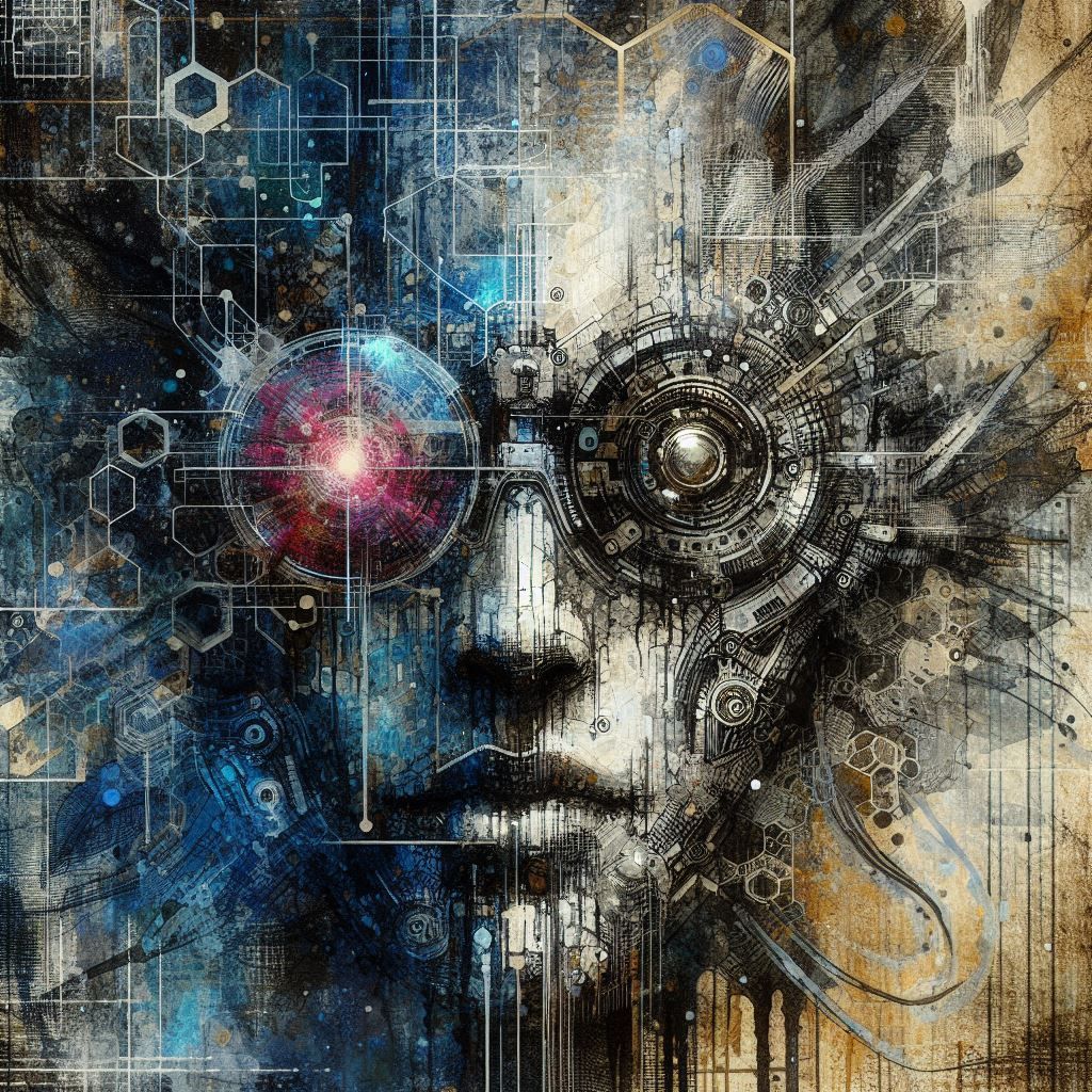 Visions of the Future