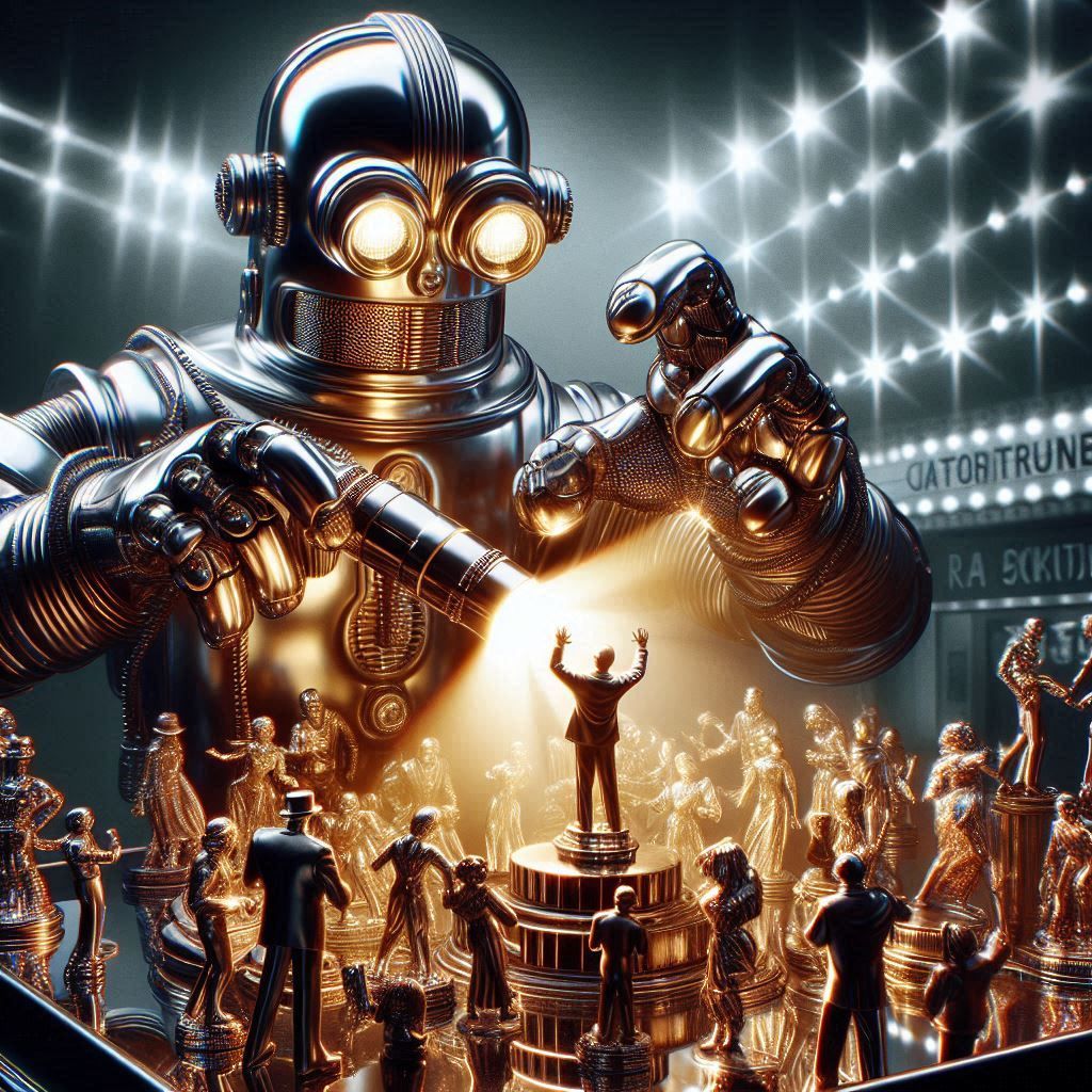 🅕🅘🅕🅣🅗 🅟🅛🅐🅝🅔🅣 🅕🅡🅞🅢🅣 🅕🅡🅔🅔🅑🅞🅞🅣🅔🅡-🅑🅞🅣 🅞🅕 🅕🅞🅜🅞🅛🅗🅐🅤🅣