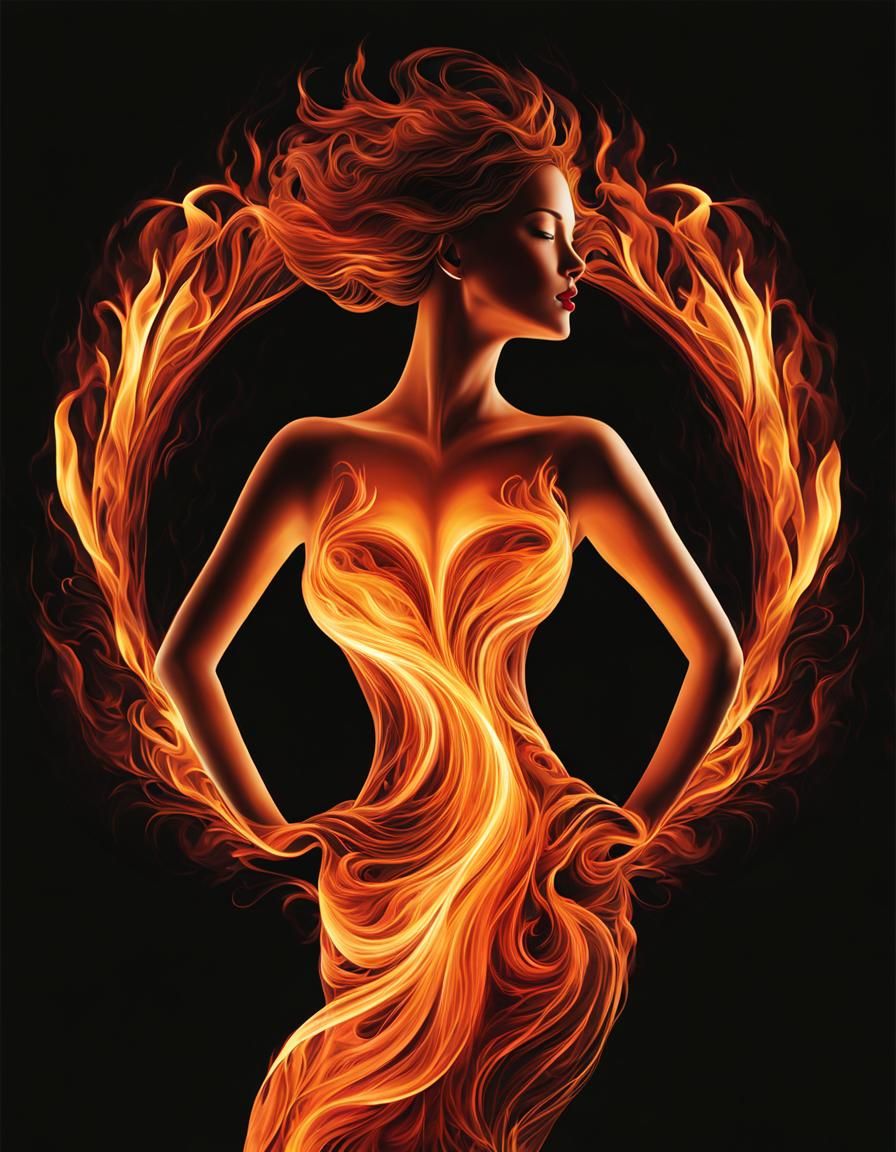 undefined  by @Fabius_Bile