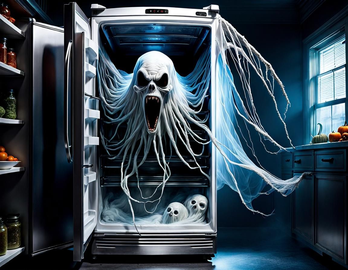 Hungry For Your Soul  by @BlueJeanRock