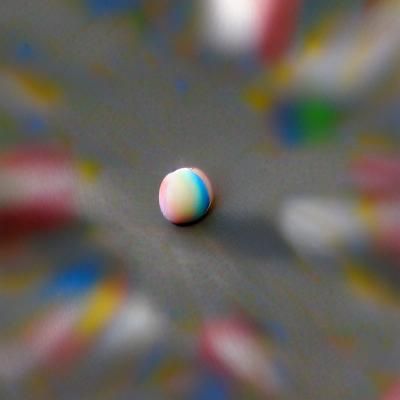 Jawbreaker
