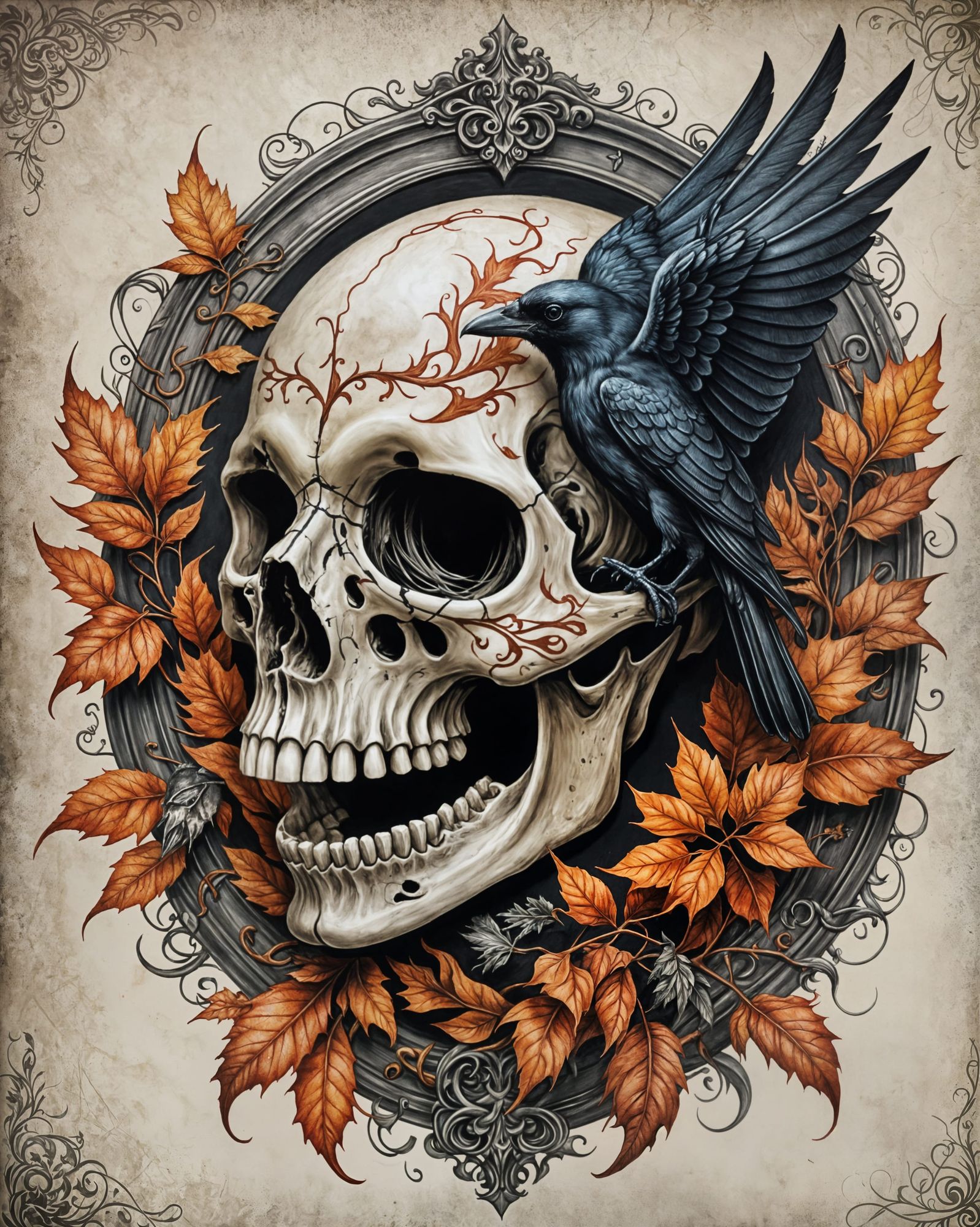 victorian greenhouse