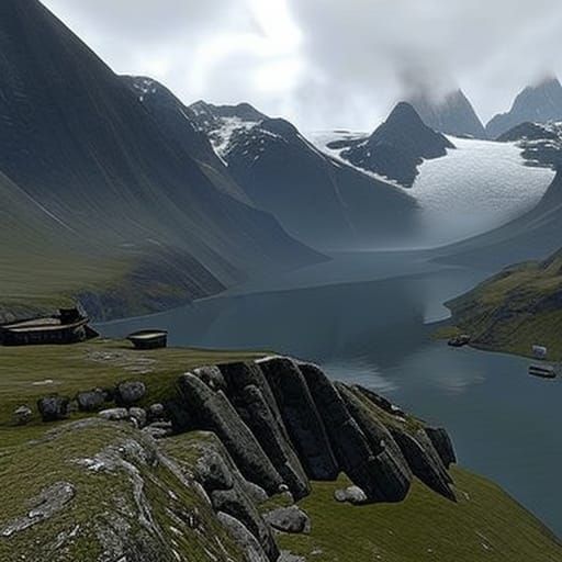 Skyrim