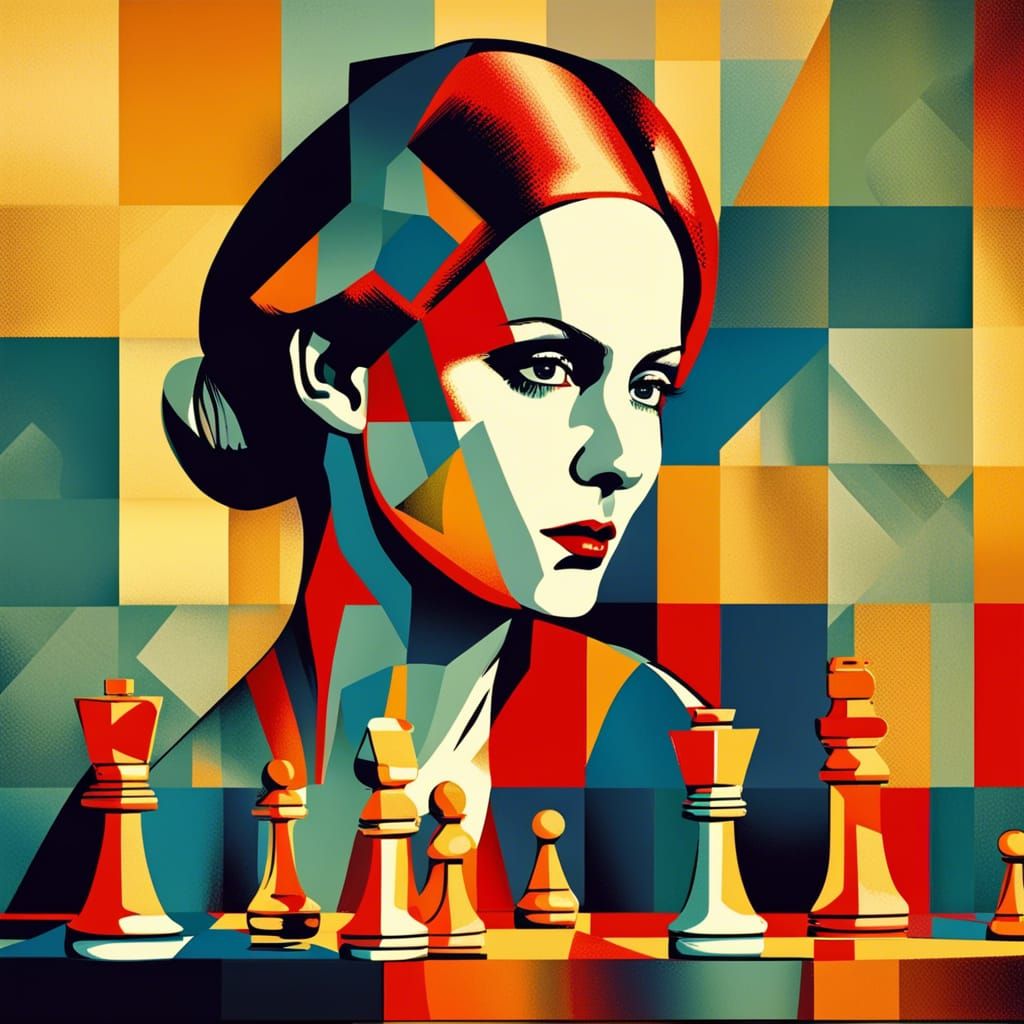 chess 5