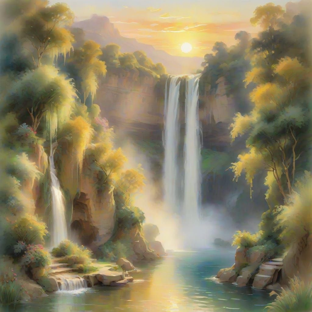 Untitled Creation