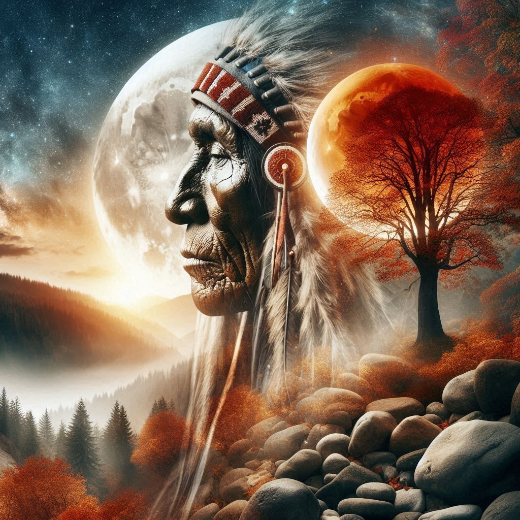 Untitled Creation