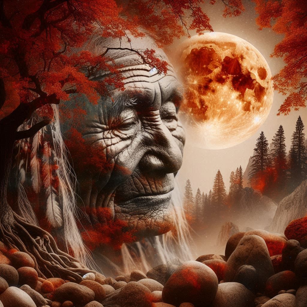 Untitled Creation