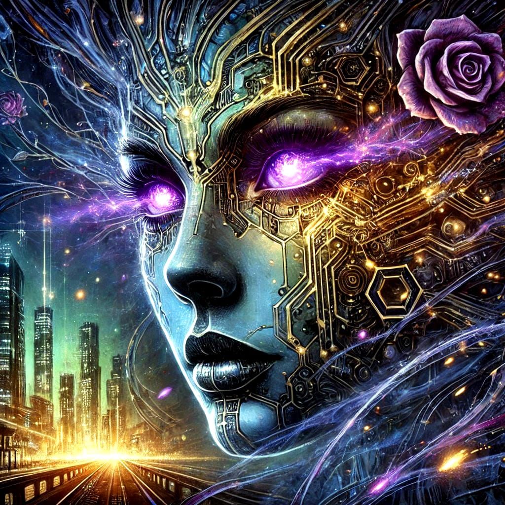 V1OLET-9, seraph.exe