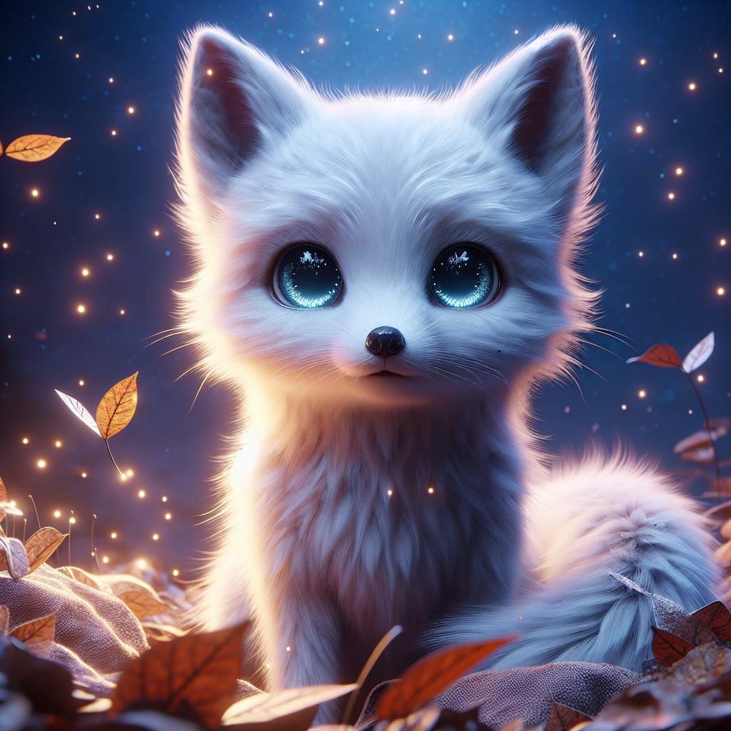 Why , hello there!  by @undefined