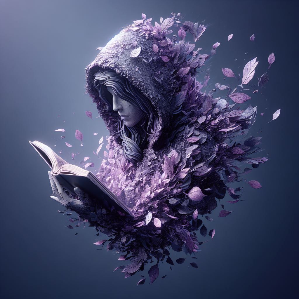 Read carefully... again