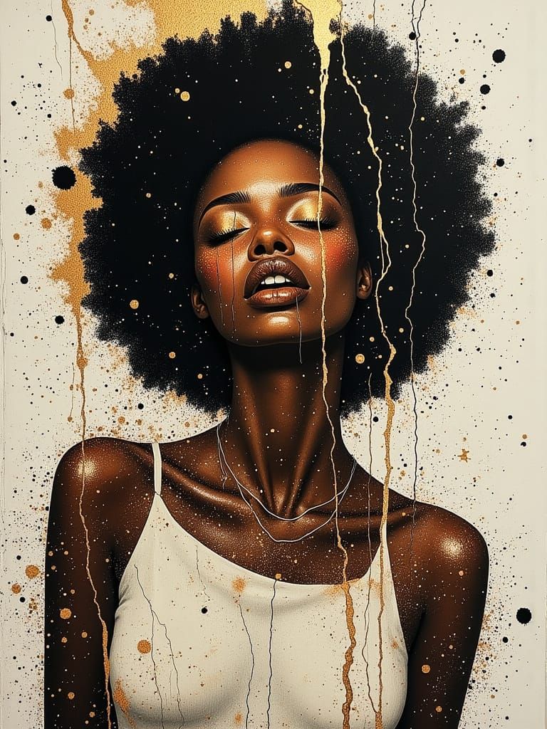 undefined  by @hrodebaiart