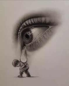 כבד לי הבכי שלך