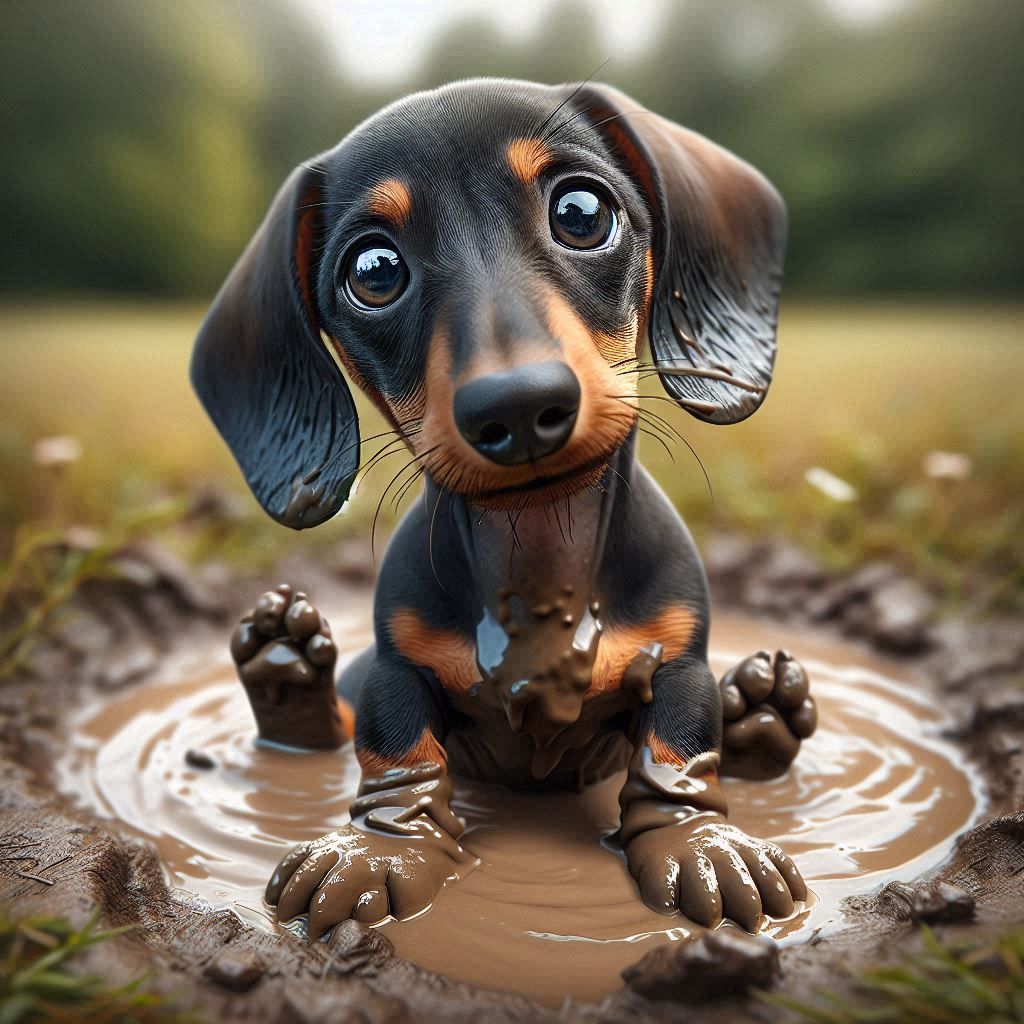 "What do you mean, where's my other half? I'm not married."  by @Nednut4362