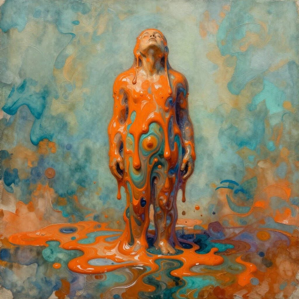 irrelevant  by @char