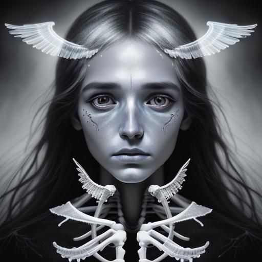 Infrared black and white photography,   Jerry Uelsmann, appa...