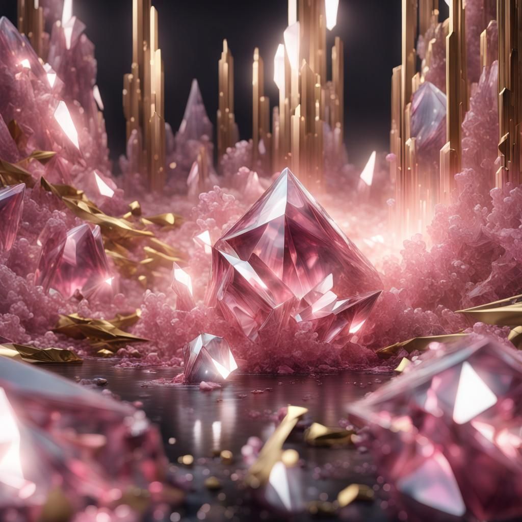 Jewels