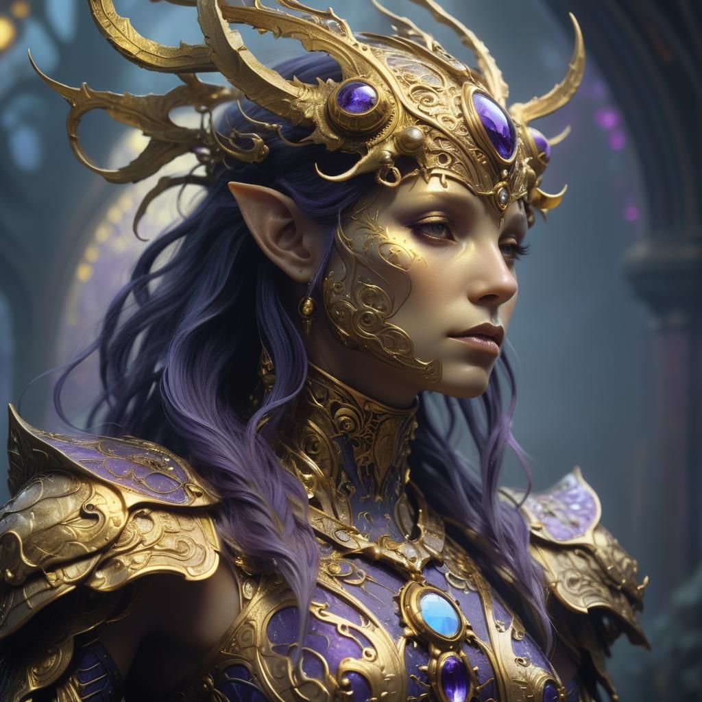 intricate details, HDR, beautifully shot, hyperrealistic, sh...