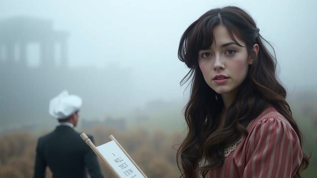 This is not what I asked for but I like it