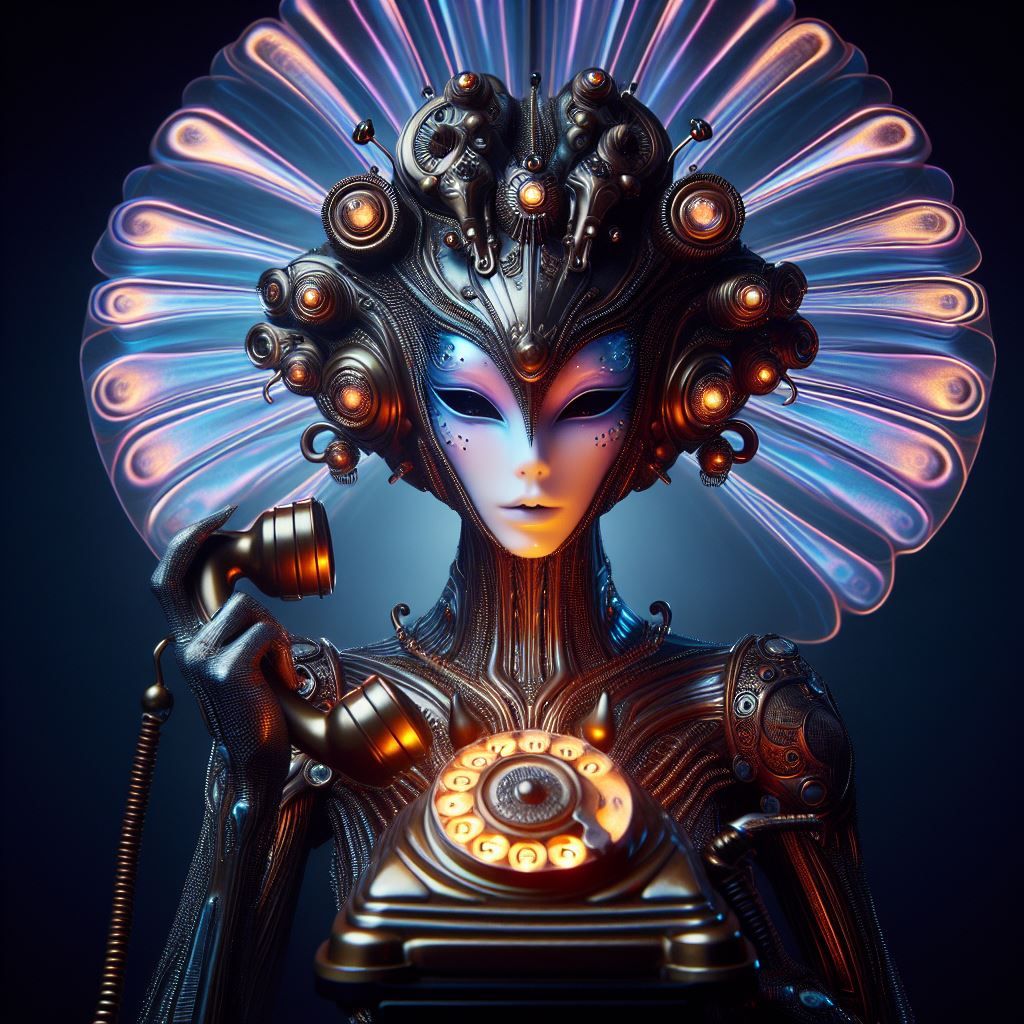 Sorry, That Number no longer exists