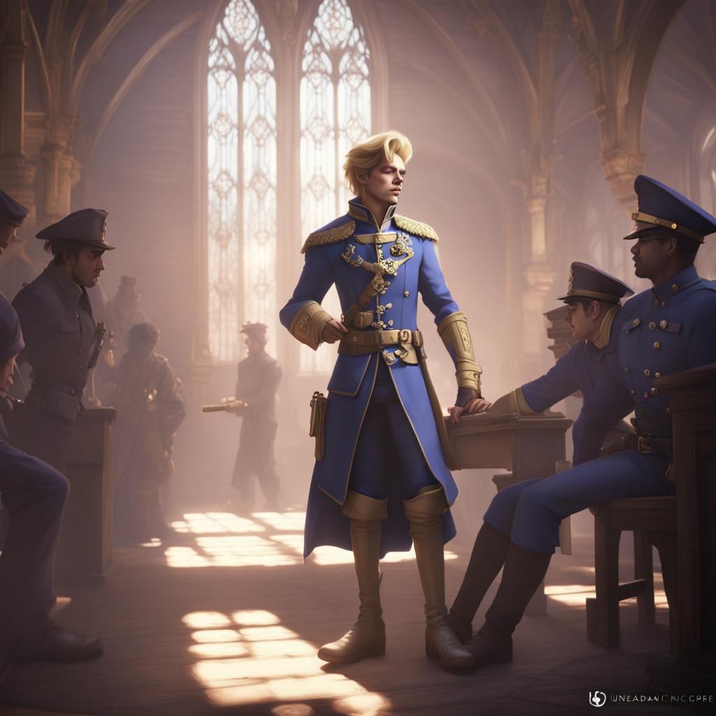 Sleeping beauty's baby daddy getting arrested