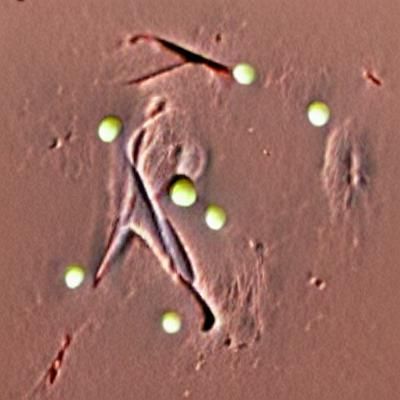 Lynchian