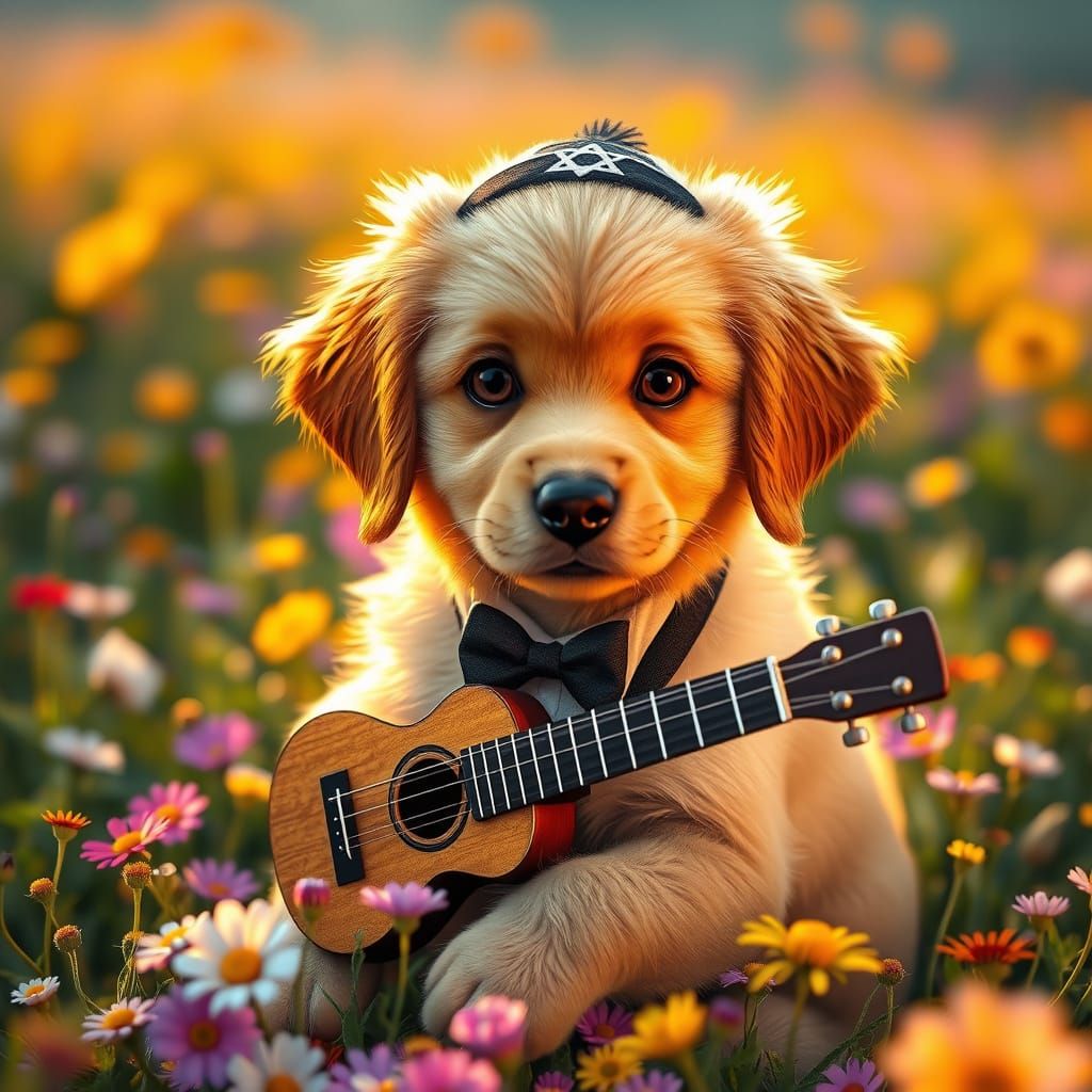 אמריקאי בתהליכי התחזקות...😉🫠🫡