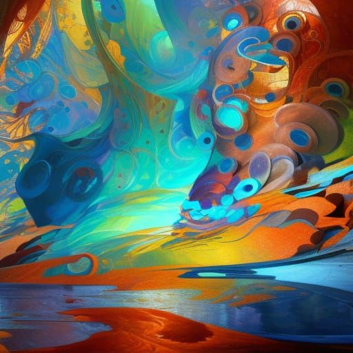 Abstract