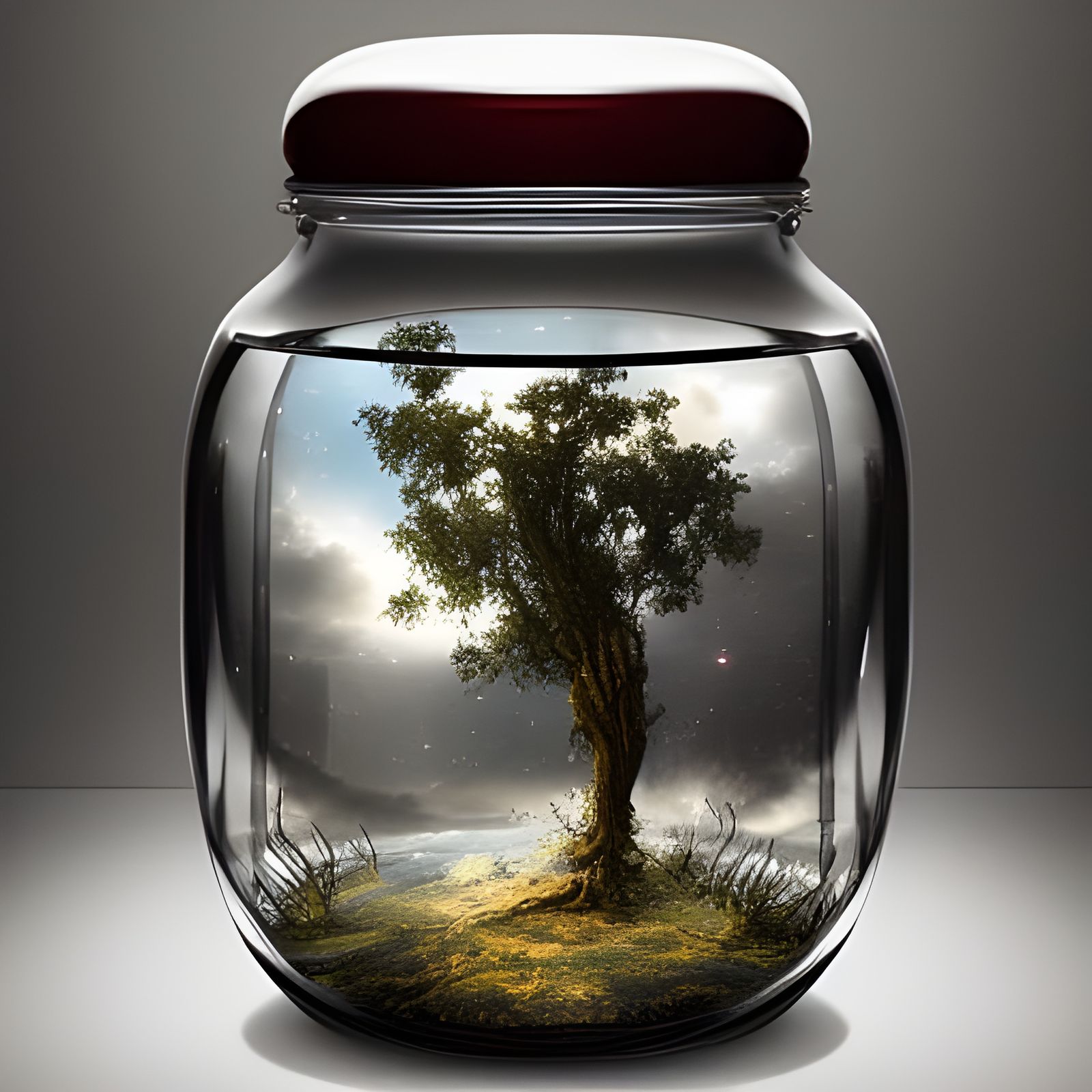 Capturing The Moment undefined