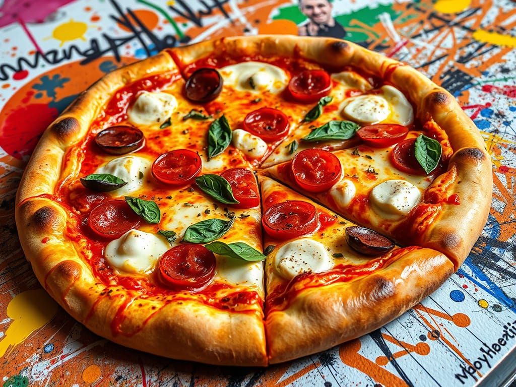 undefined  by @Samopad