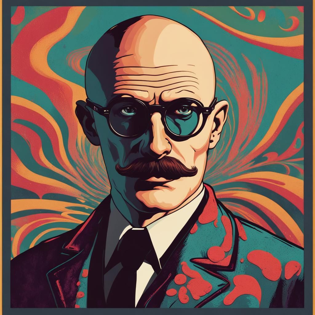MisterH