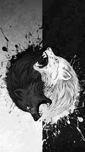 XxAiden-Wolfie-DemonxX