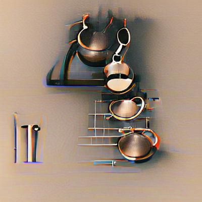 F°CRESET
SETUP
INFODUAL