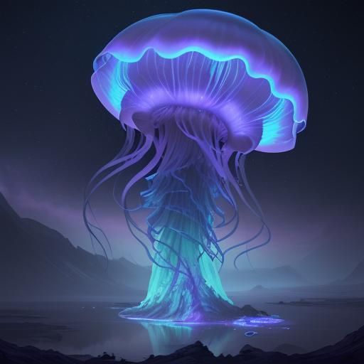 Jellycuthulu