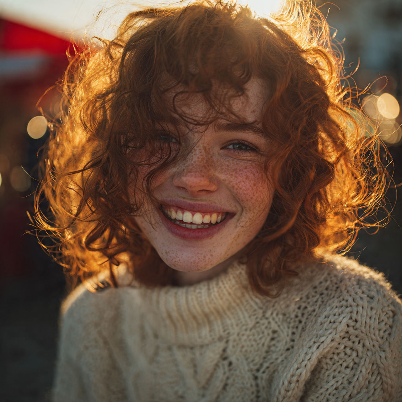 Sunday Morning at the Market  by @Uwork