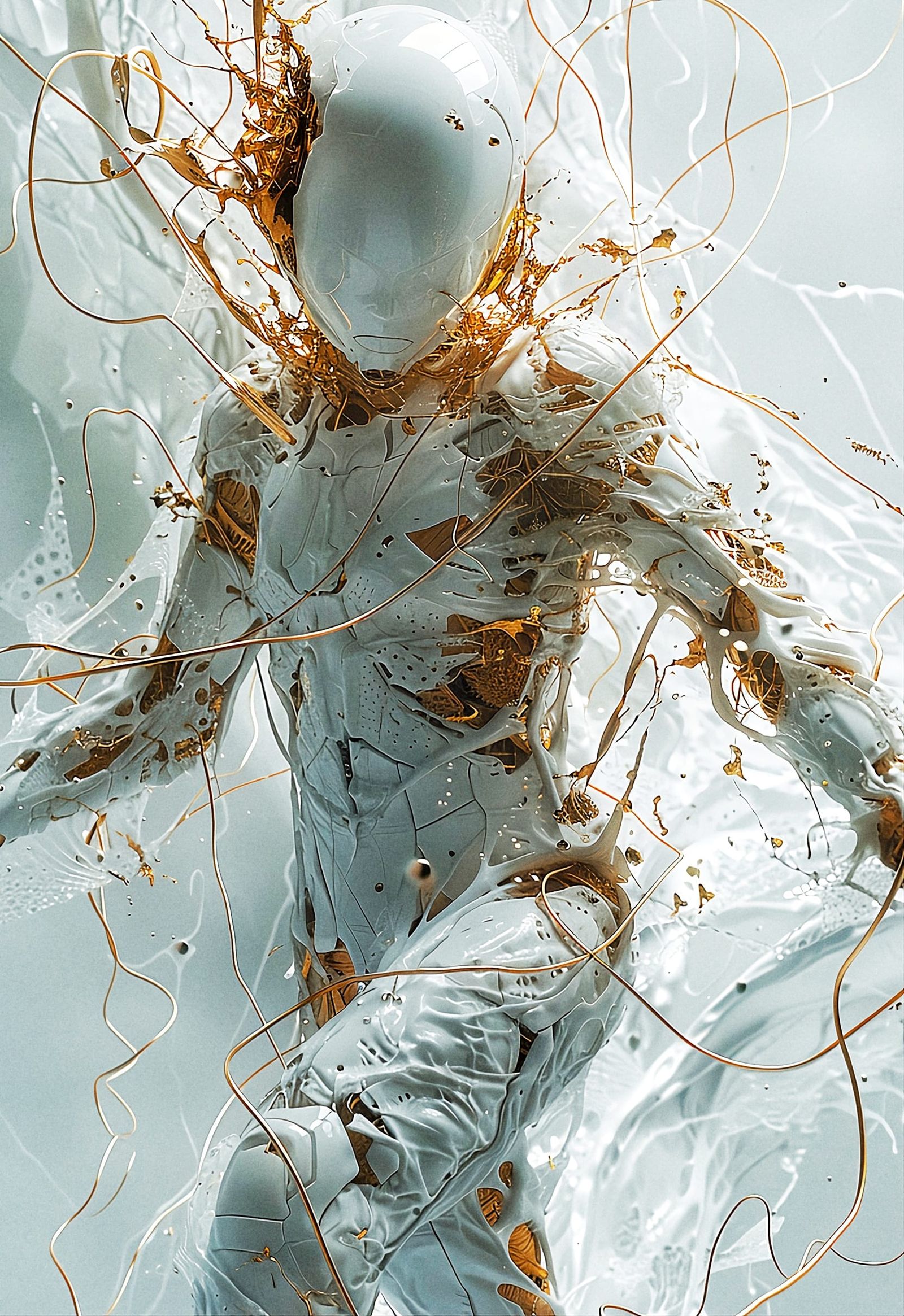 ﻭѻɭɗﻉก รƈคɭﻉร