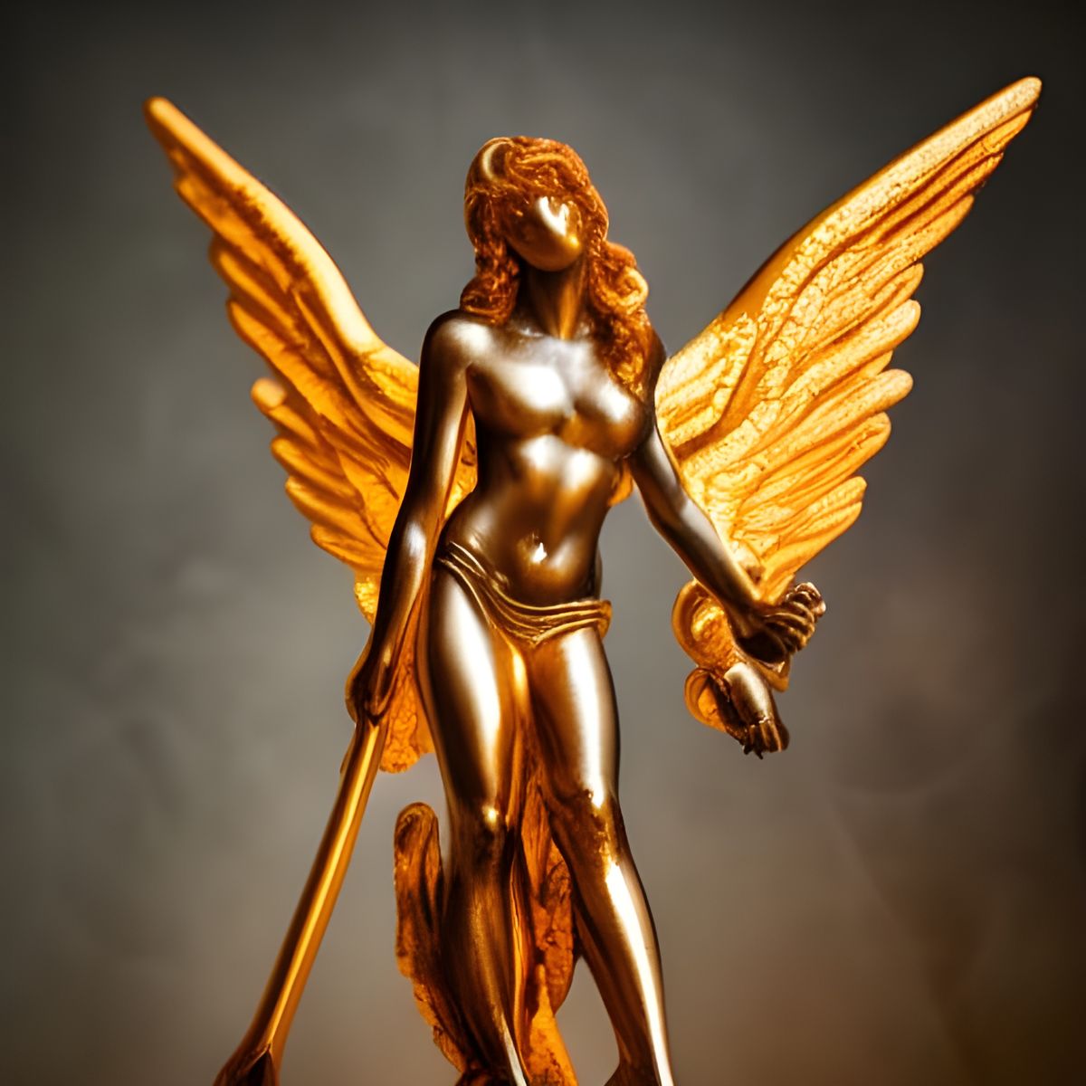 ANGELS AND DEMONS TO YOUR SERVICE AI Generated Artwork NightCafe angels-and-demons-to-your-service-ai-generated-artwork-nightcafe