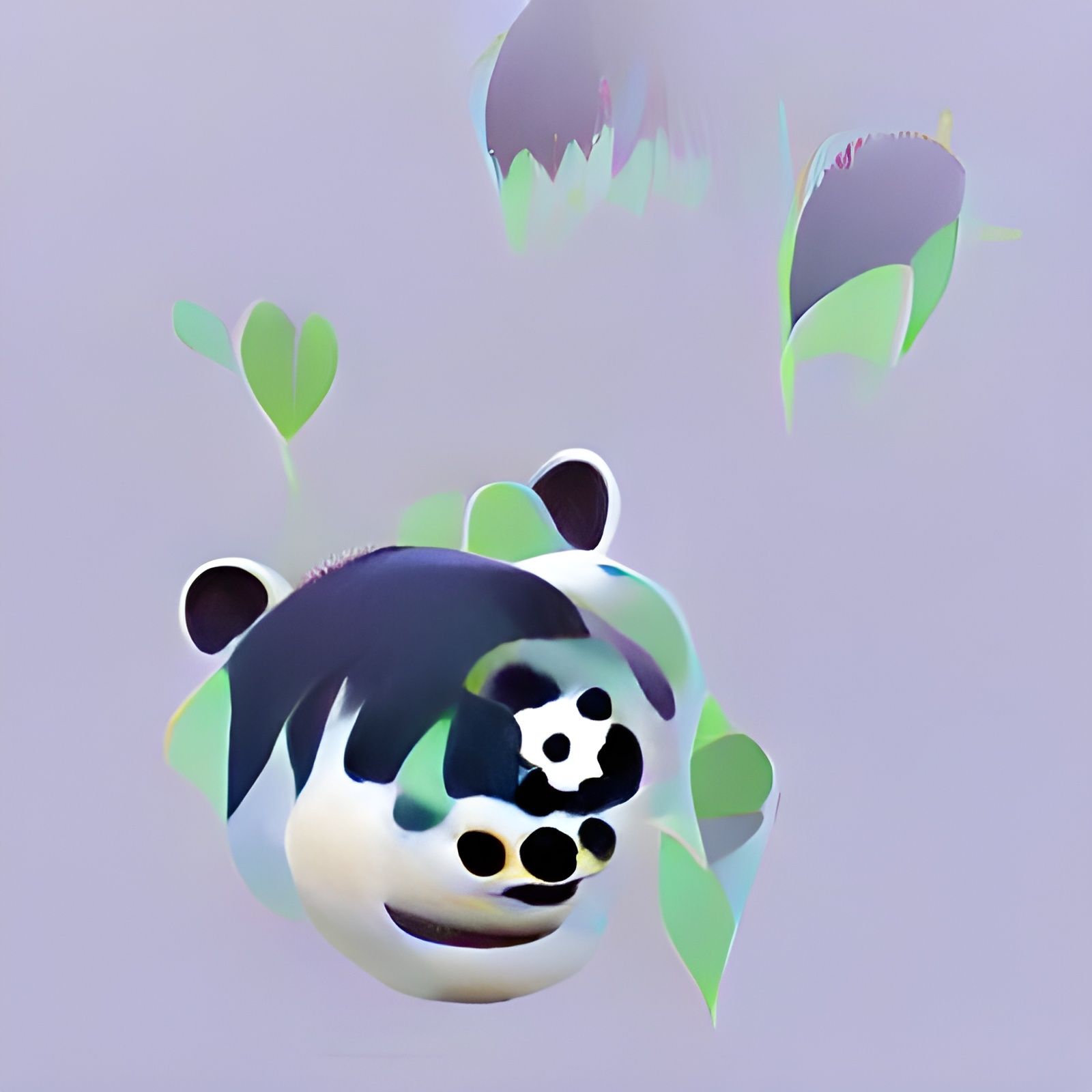 a-panda-bear-ai-generated-artwork-nightcafe-creator