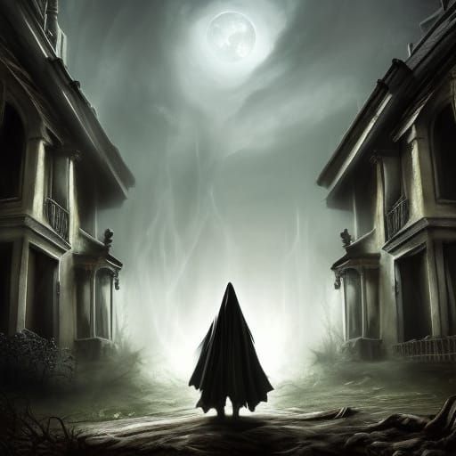 Would you like to be there ....? 😶‍🌫️