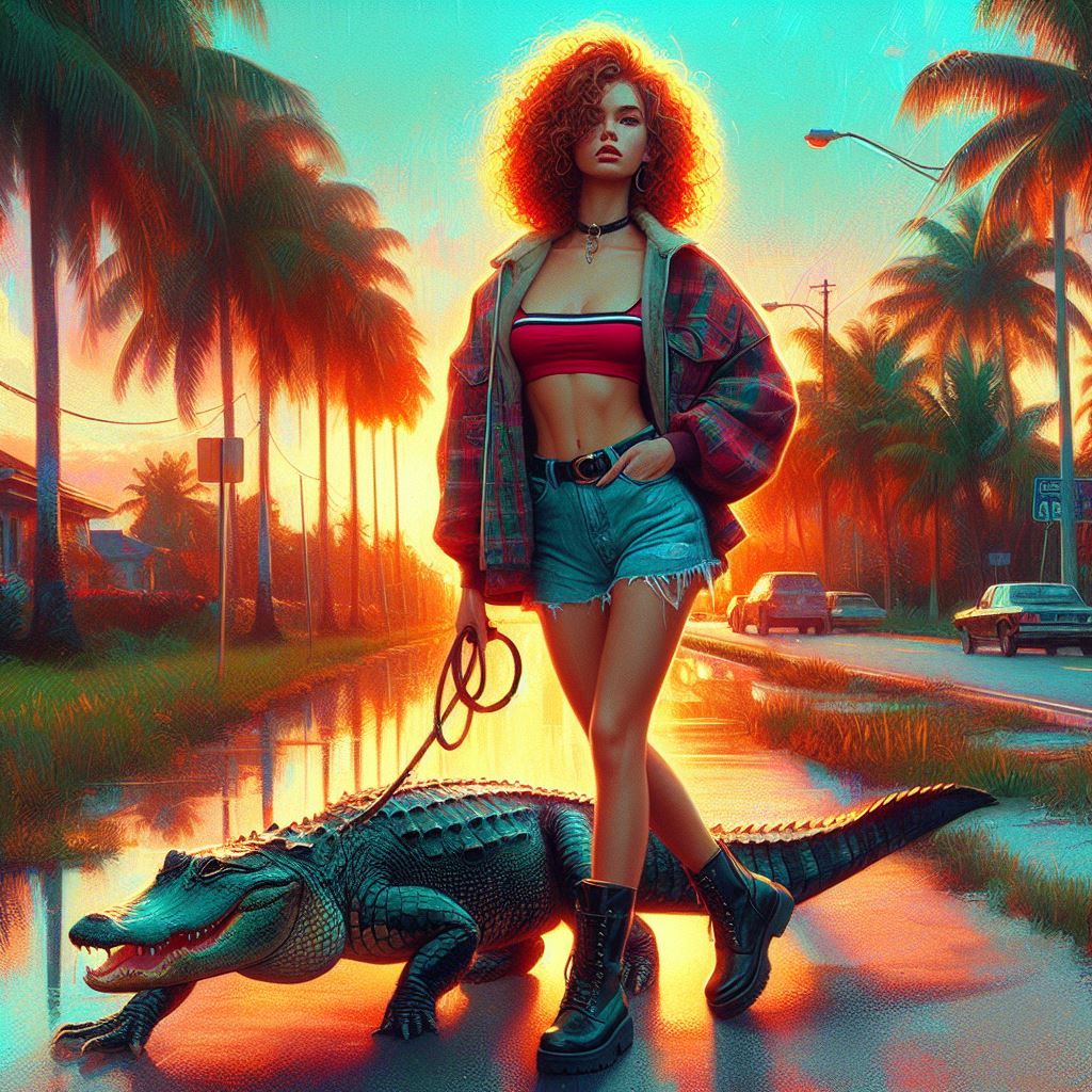 If I Have A Boyfriend? Not anymore.