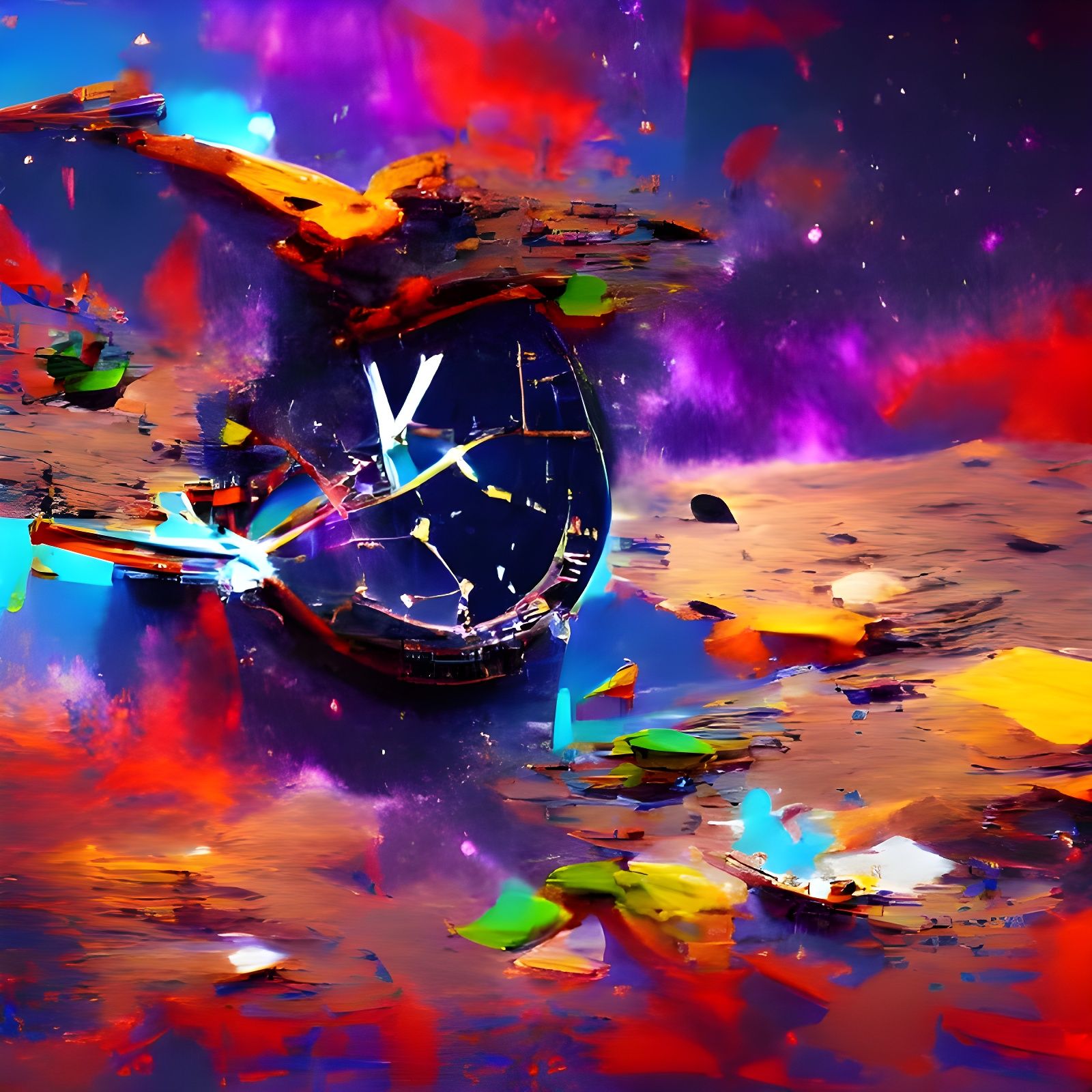 Timeless_Visions