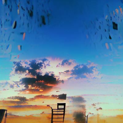 And today is only yesterdays tomorrow