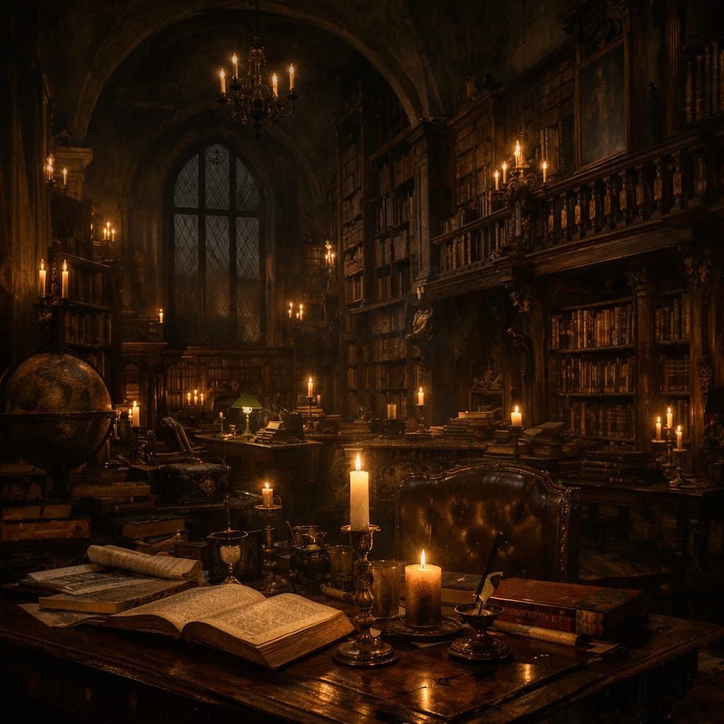 undefined  by @Tubaman