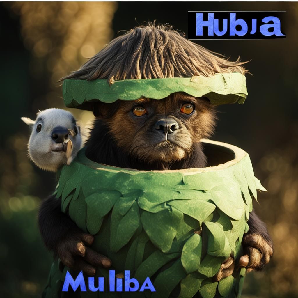 (((huba sipu mulga wito huba sipu mulga wito huba sipu mulga...