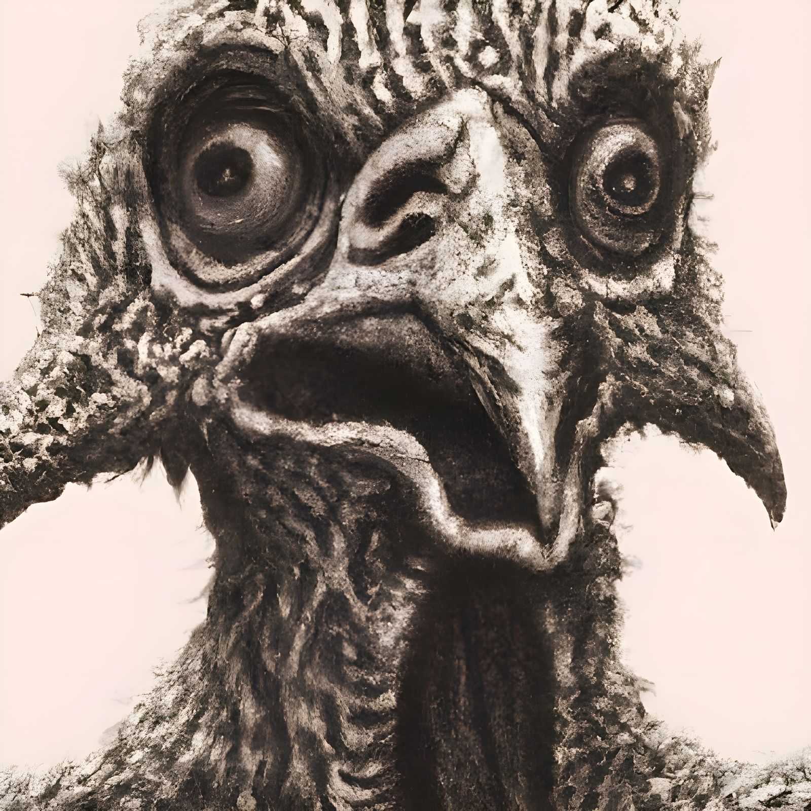 I-Am-Zoltan_WeAreWatching